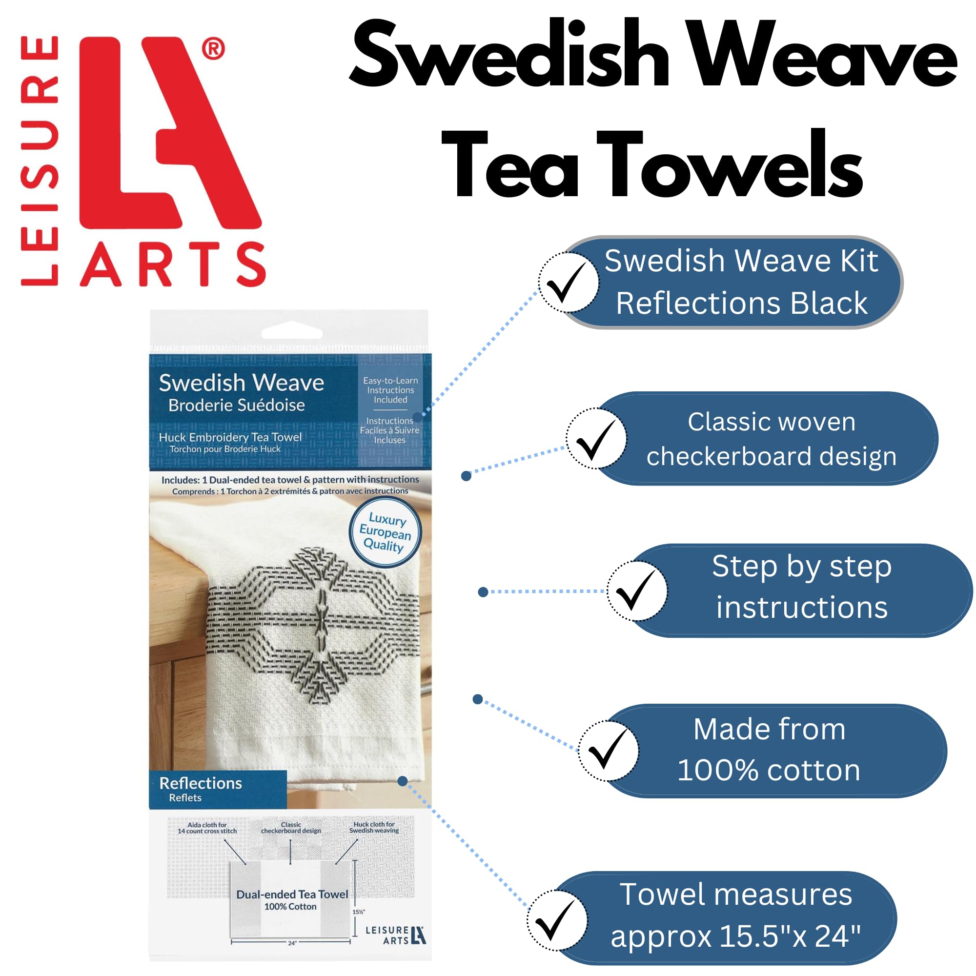 専用★Sweden＊Hand woven linen cloth＊・* 専用☆Sweden＊Hand woven linen cloth＊・*